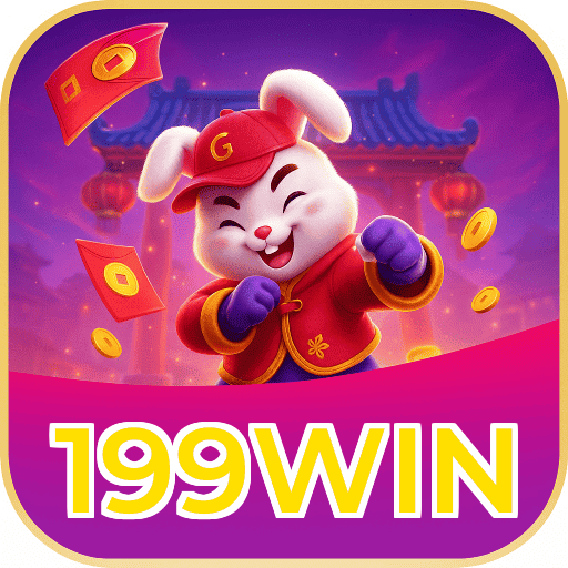 199WIN logo